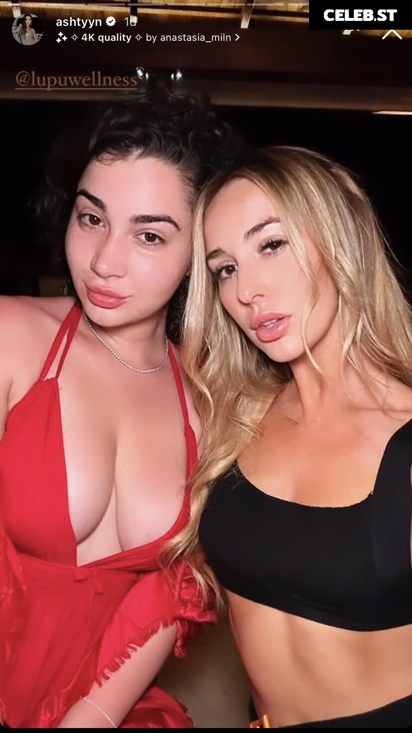 Liz | Lupuwellness Image 3991392