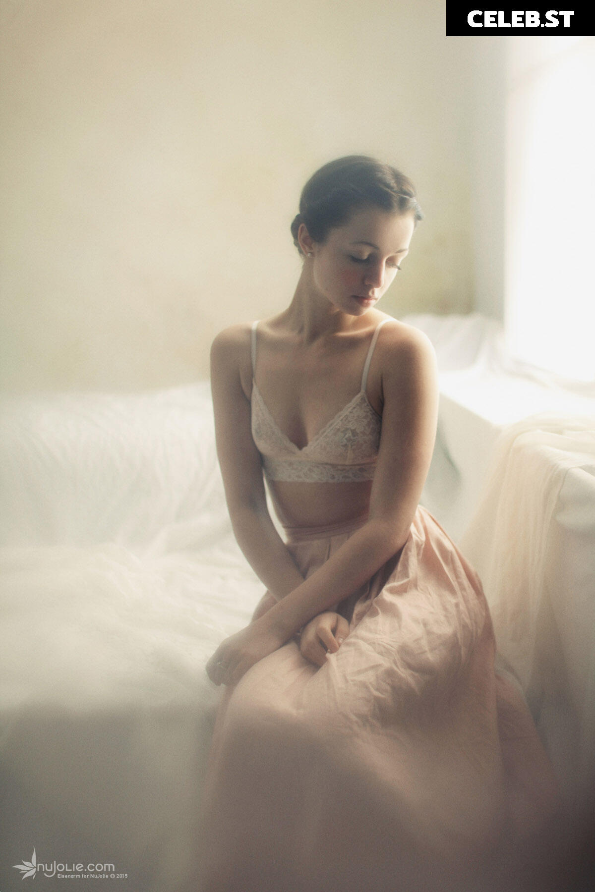 Jottdot Image 399139