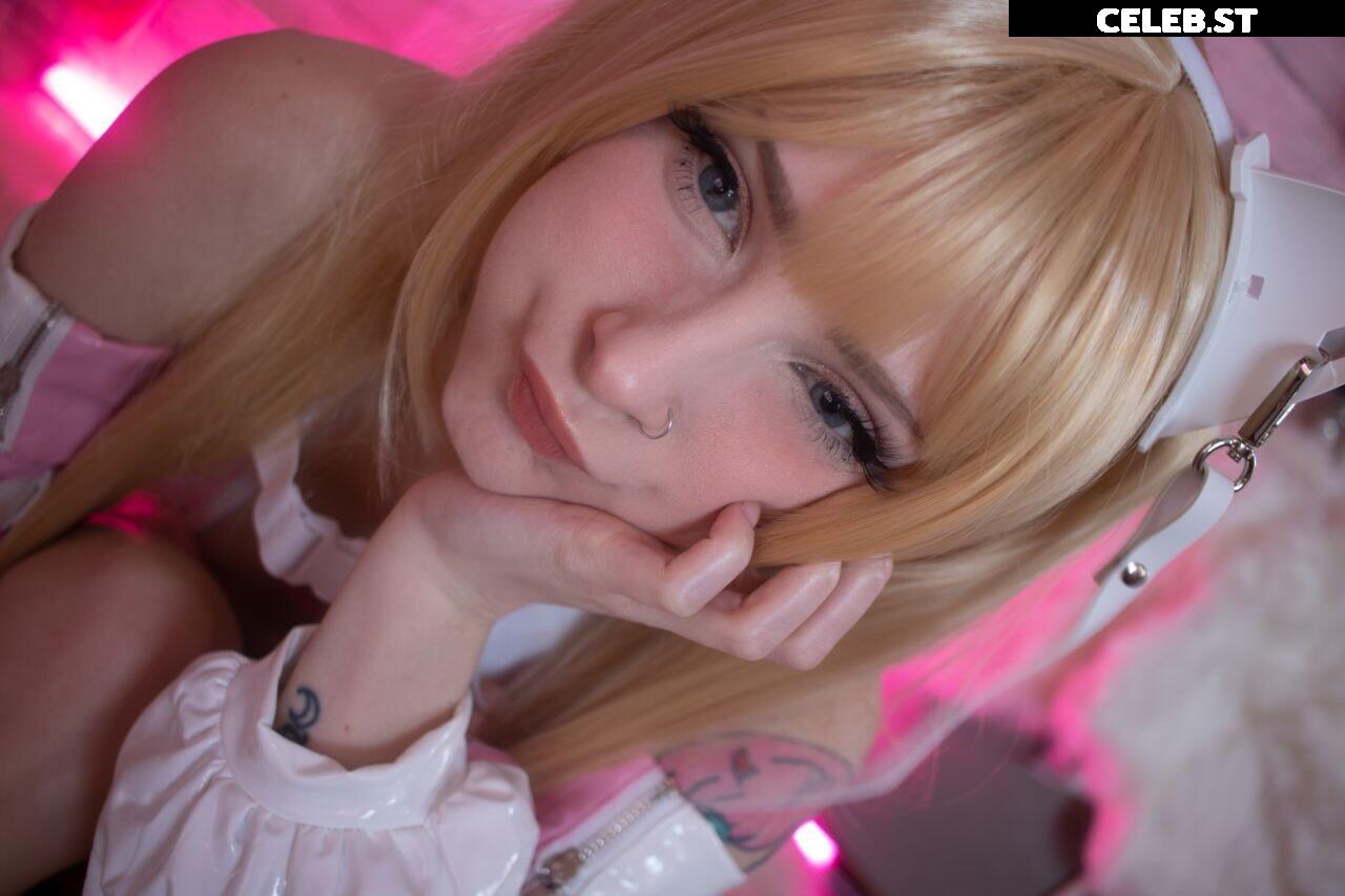 Frailu Image 3991294