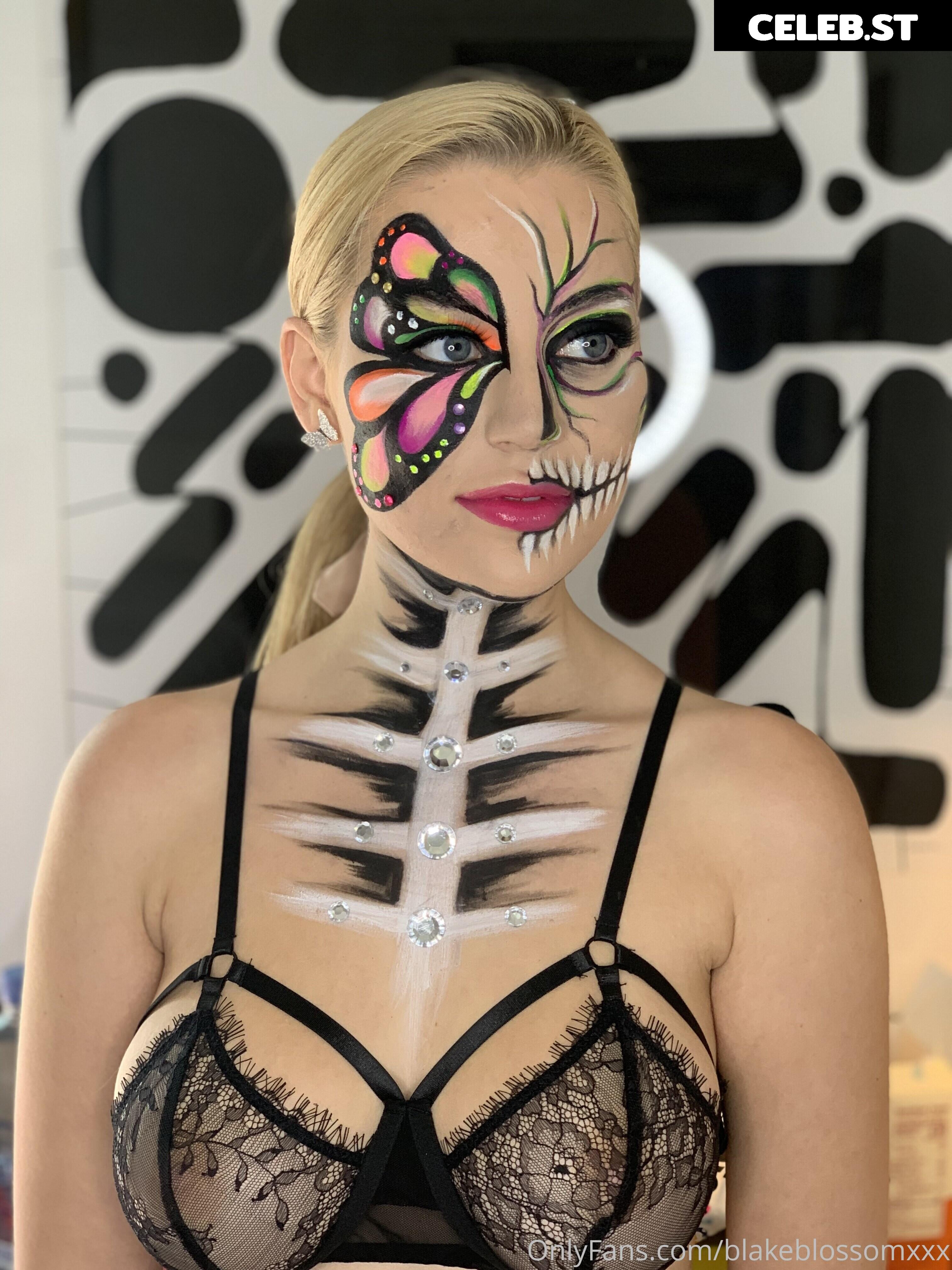 Blake Blossom - blake - blakeblossomxxx Image 3992708