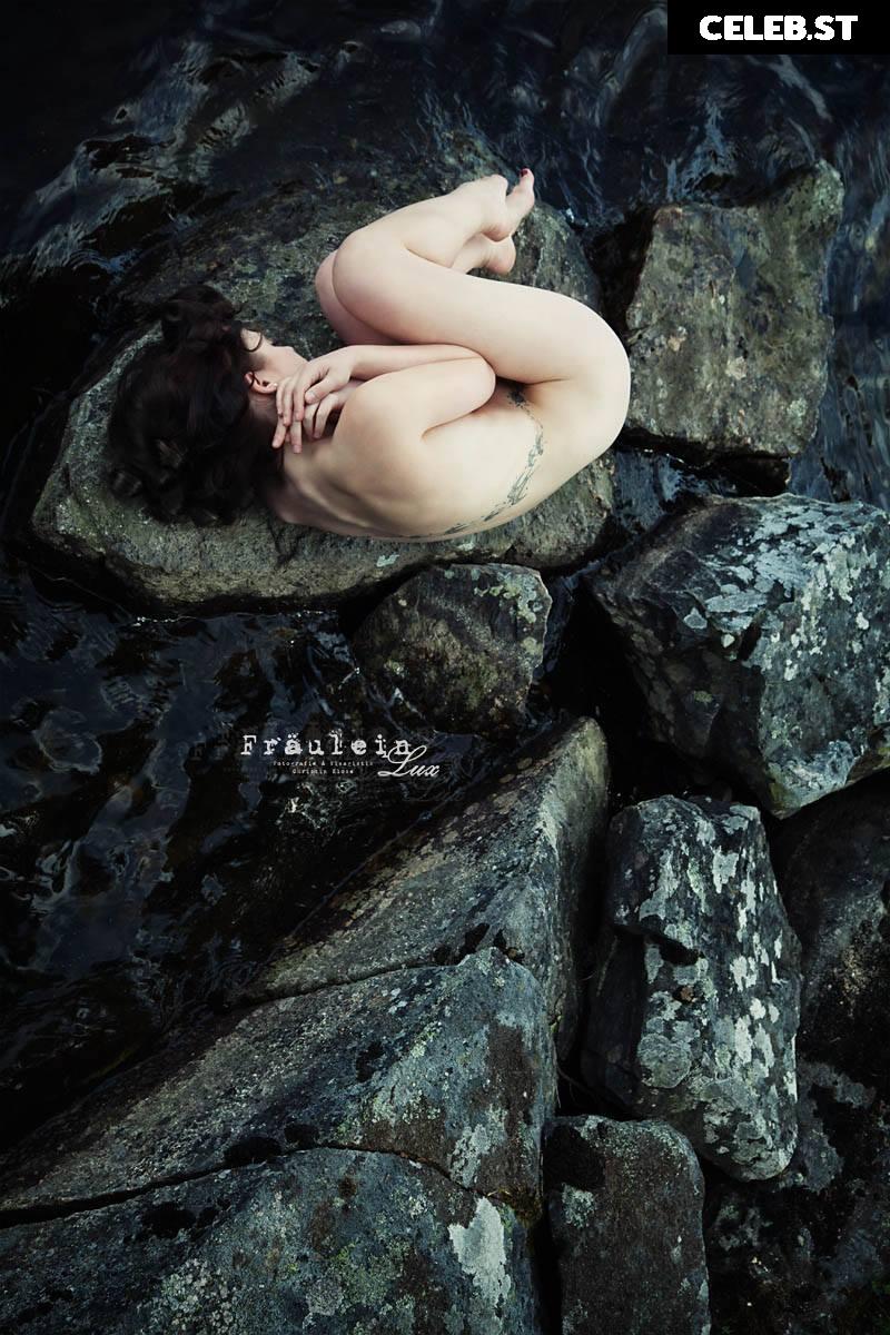 Jottdot Image 399297