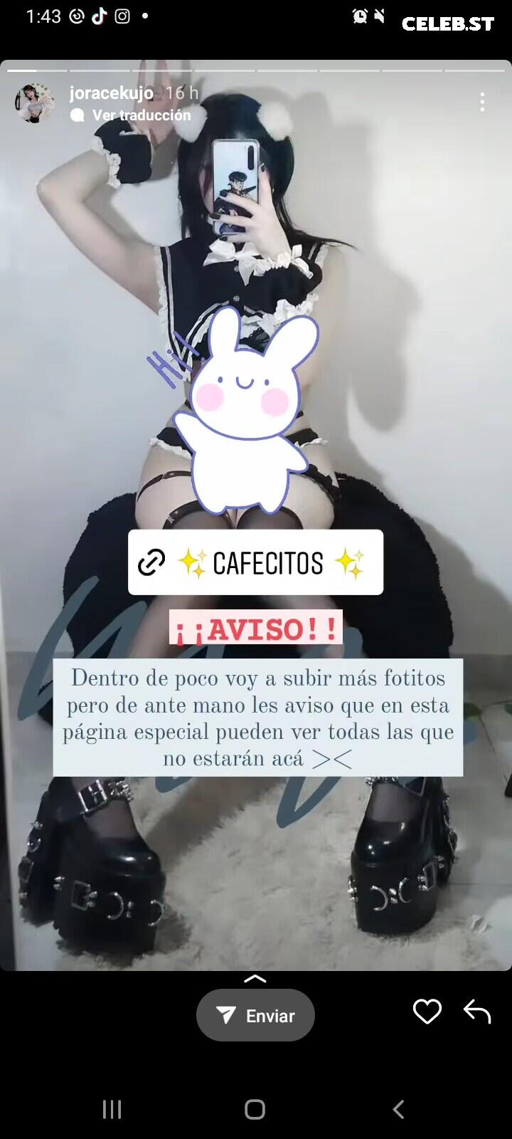 Barbara Horacek Image 3992926