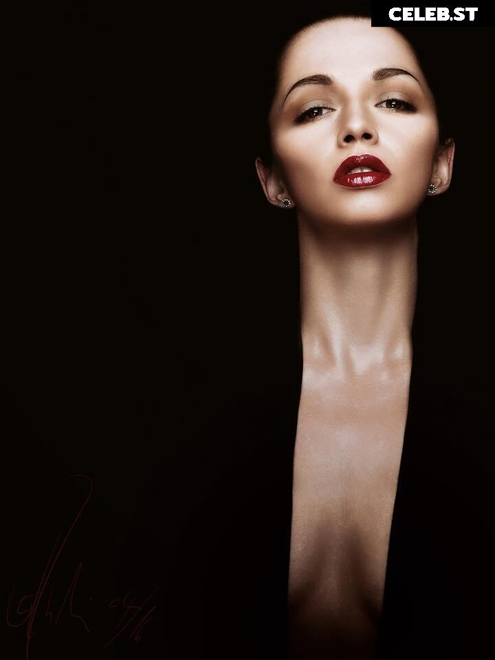 Jottdot Image 399388