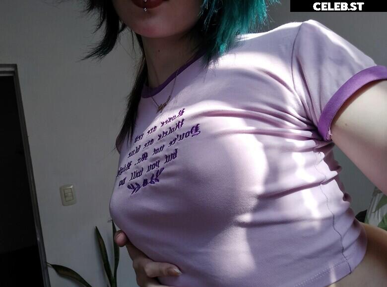 Barbara Horacek Image 3993936