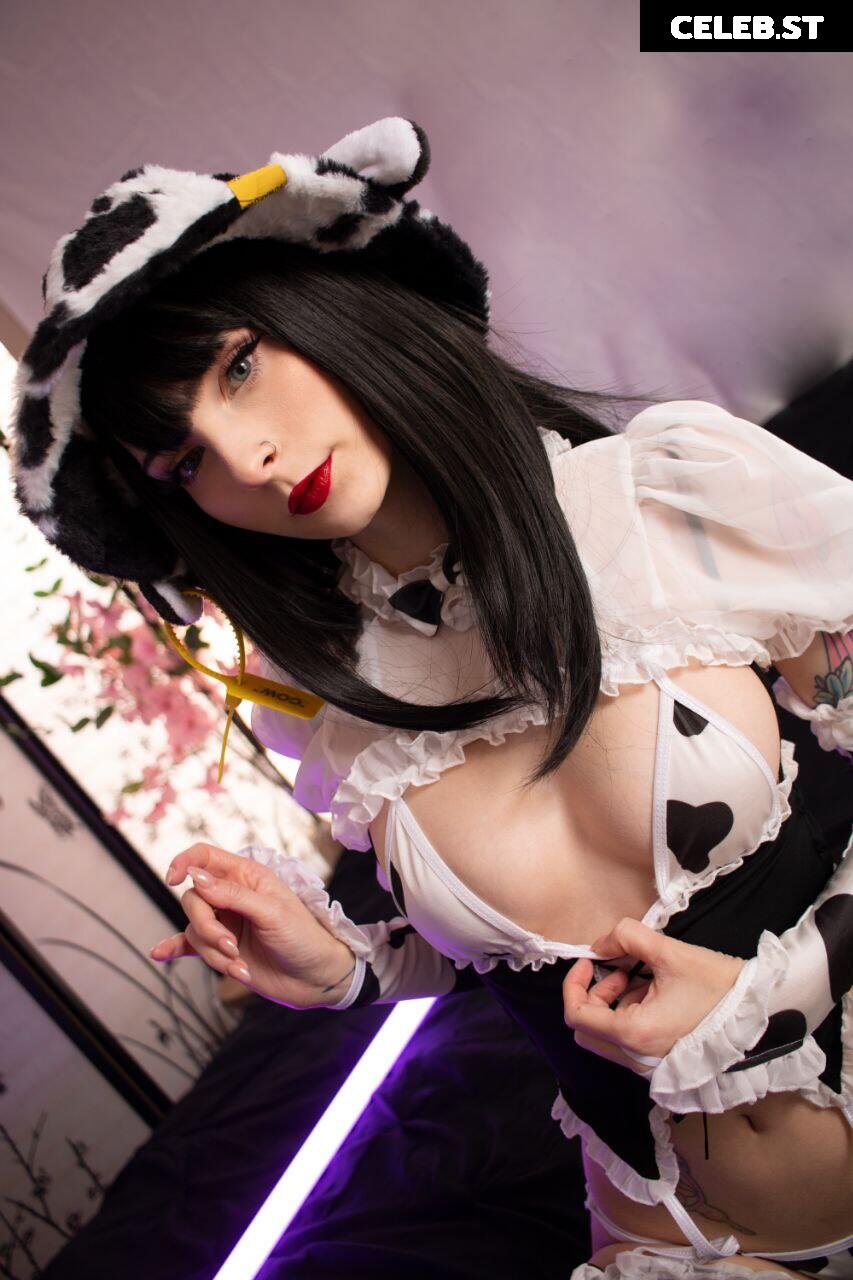 Frailu Image 3990768