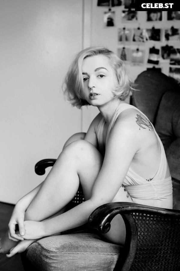 Jottdot Image 399069