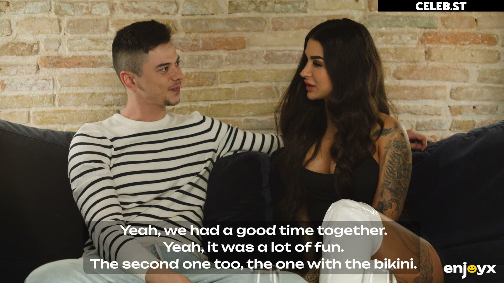 Susy Gala / susygofficial Image 3990188