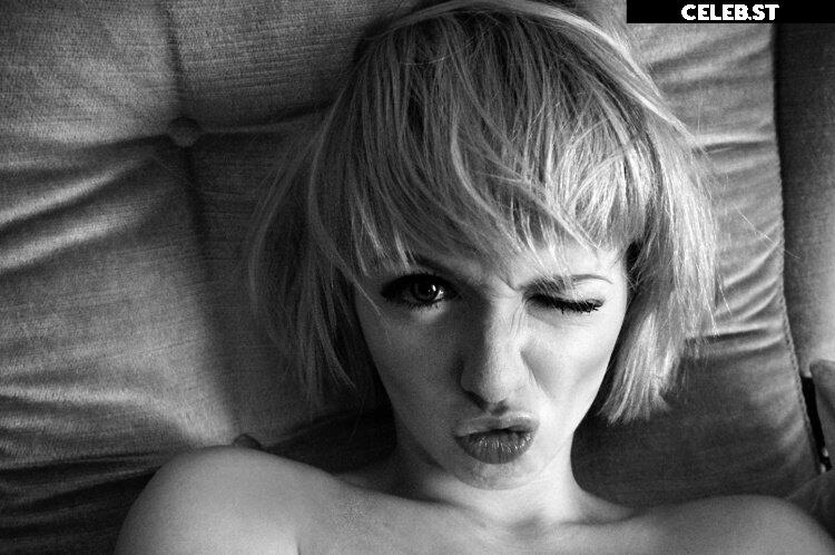 Jottdot Image 399956