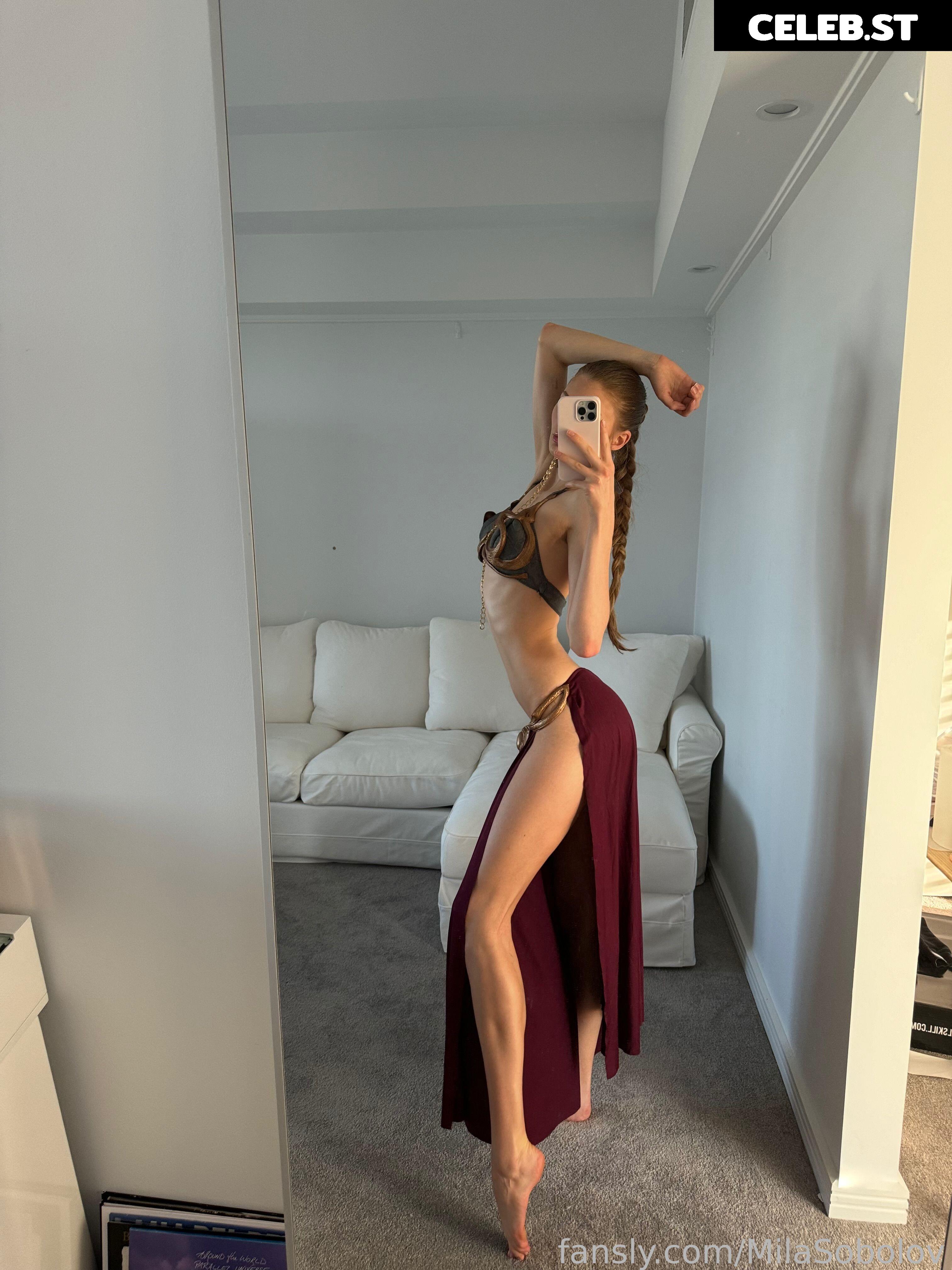 milakittenx Image 3999672