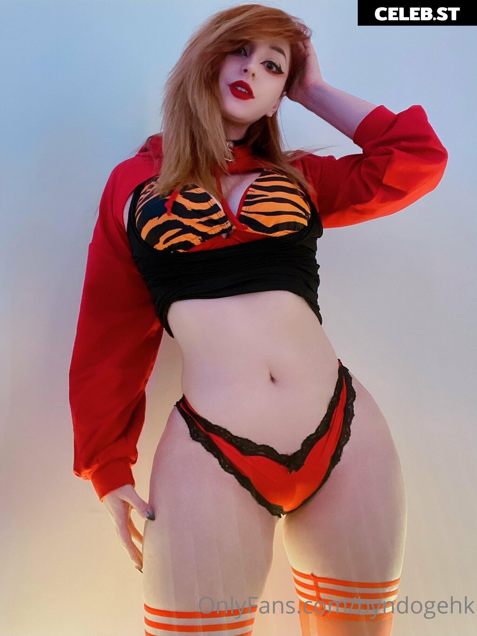 Byndo Gehk Image 3999301