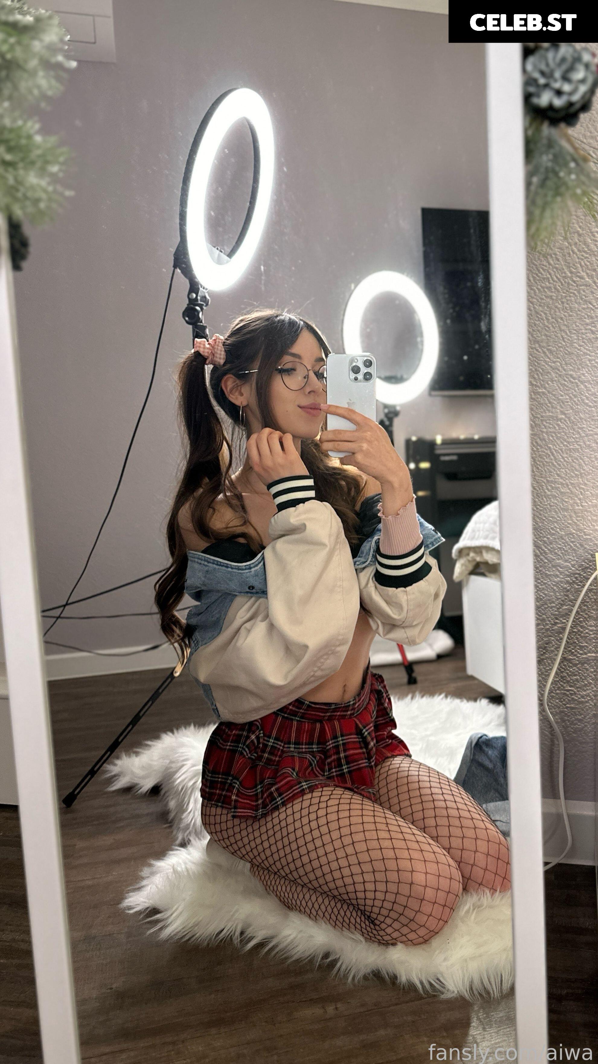 AIWA - aiwa_only - TrueGspot - yoursexylady18 - aiwaonly Image 3998836