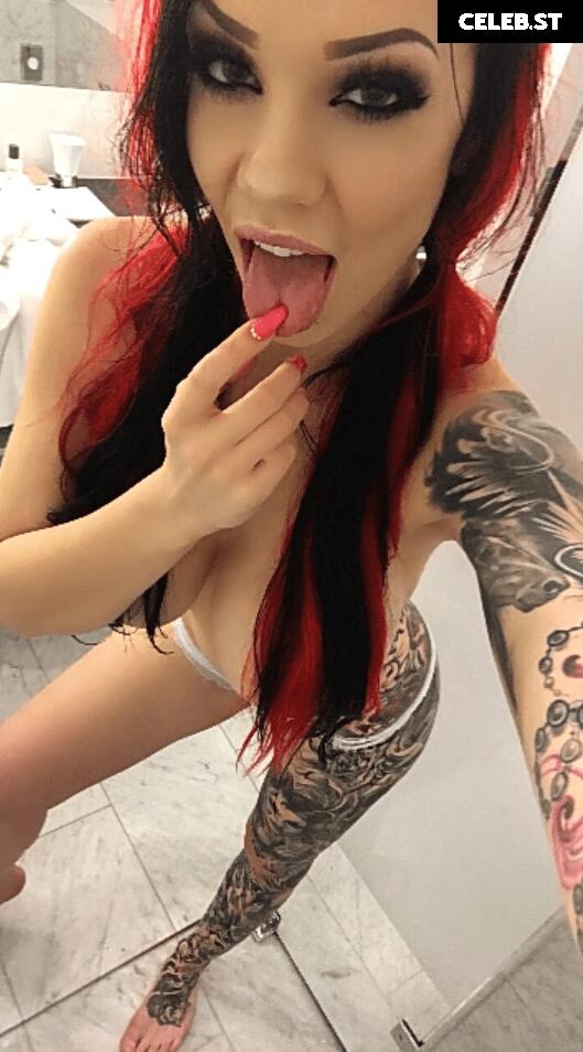 Starfucked Image 3998486