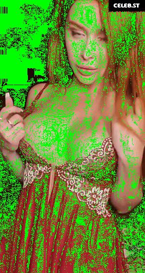Renee Olstead / xoreneeo Image 3998473