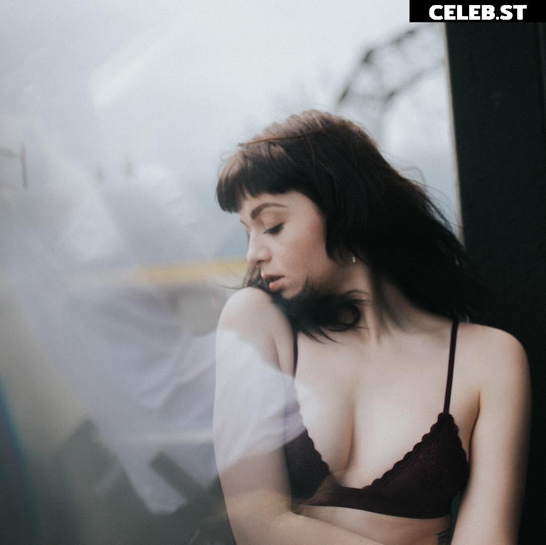 Jottdot Image 399838