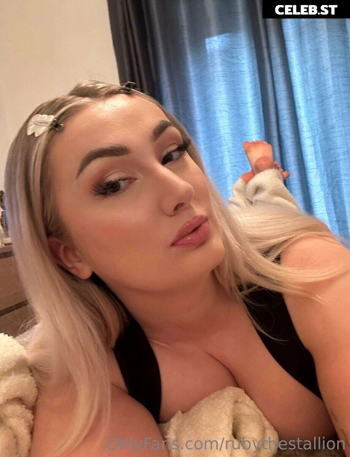 rubythestallion Image 3998906