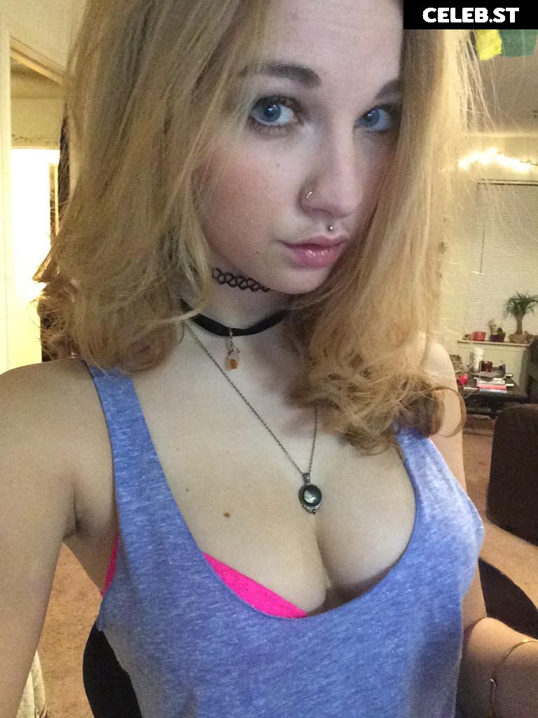 Lilylvy | LilylvyMFC | LilyGaia Image 3998934