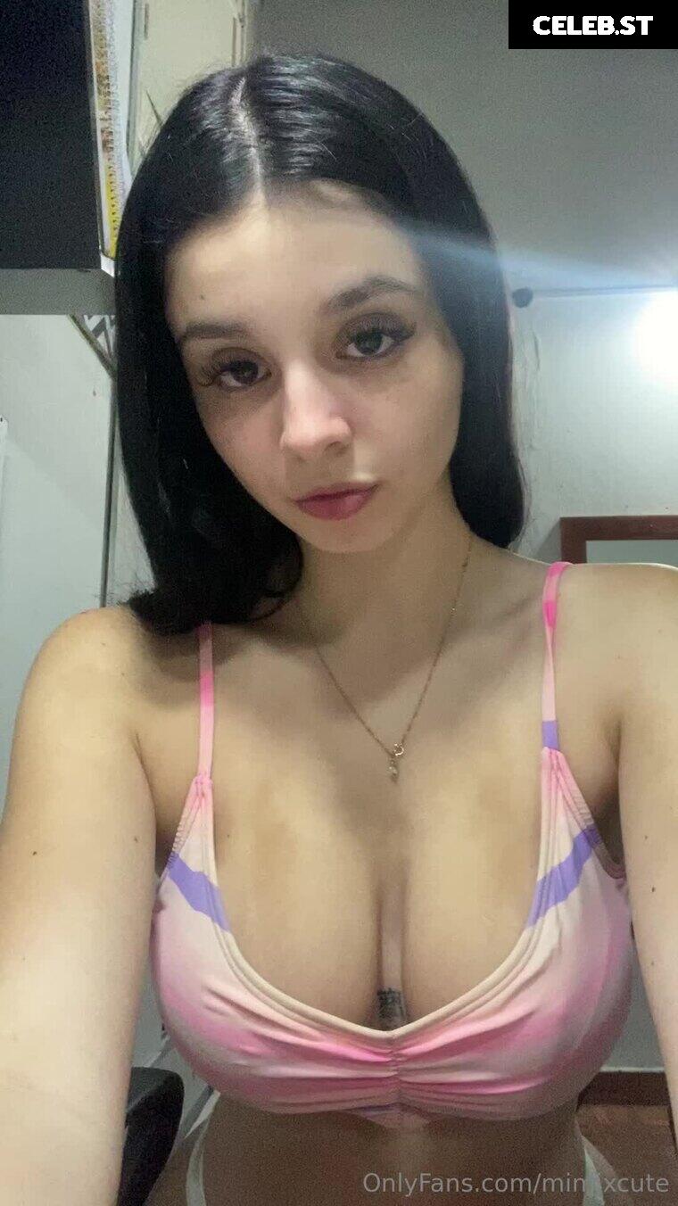 mimixcute Image 3985598