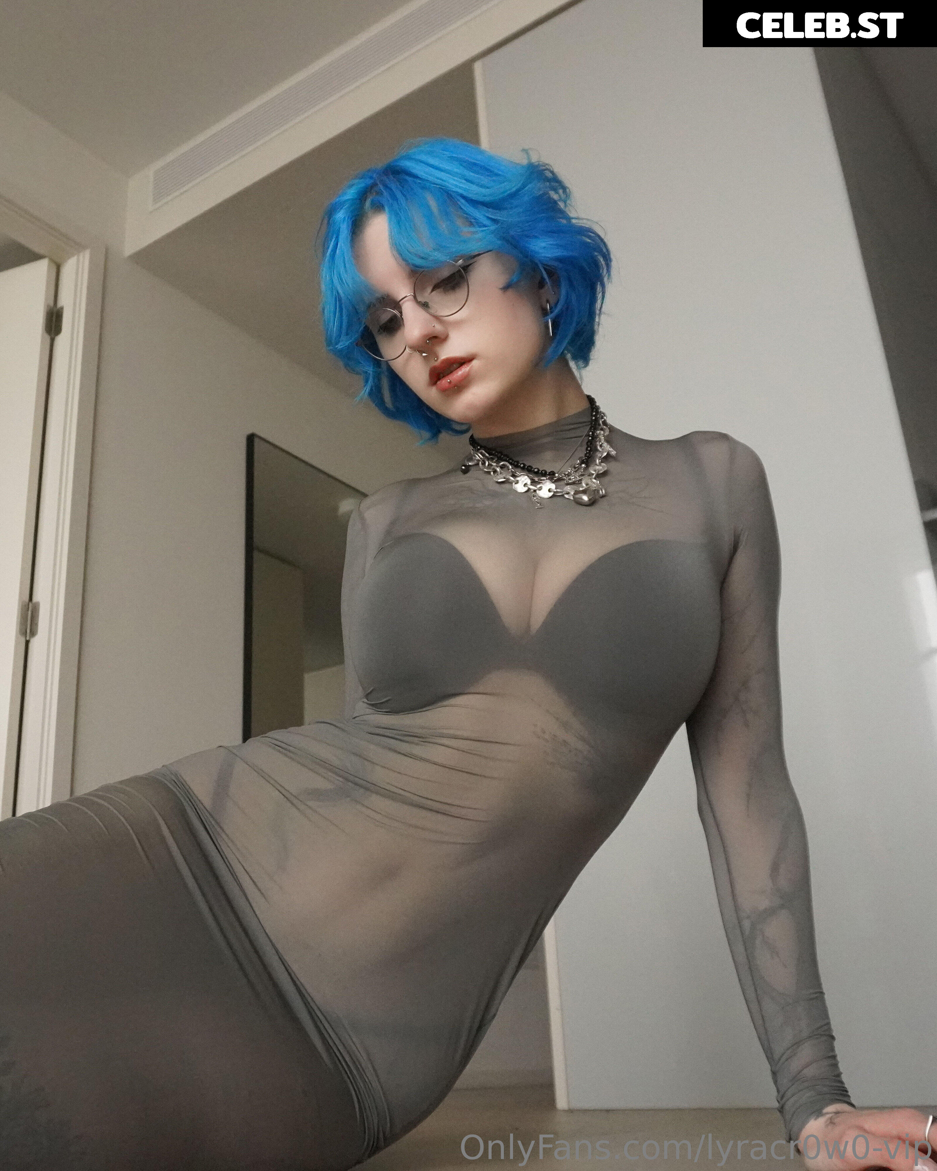 Lyra Crow | lyracr0w0 Image 3985375