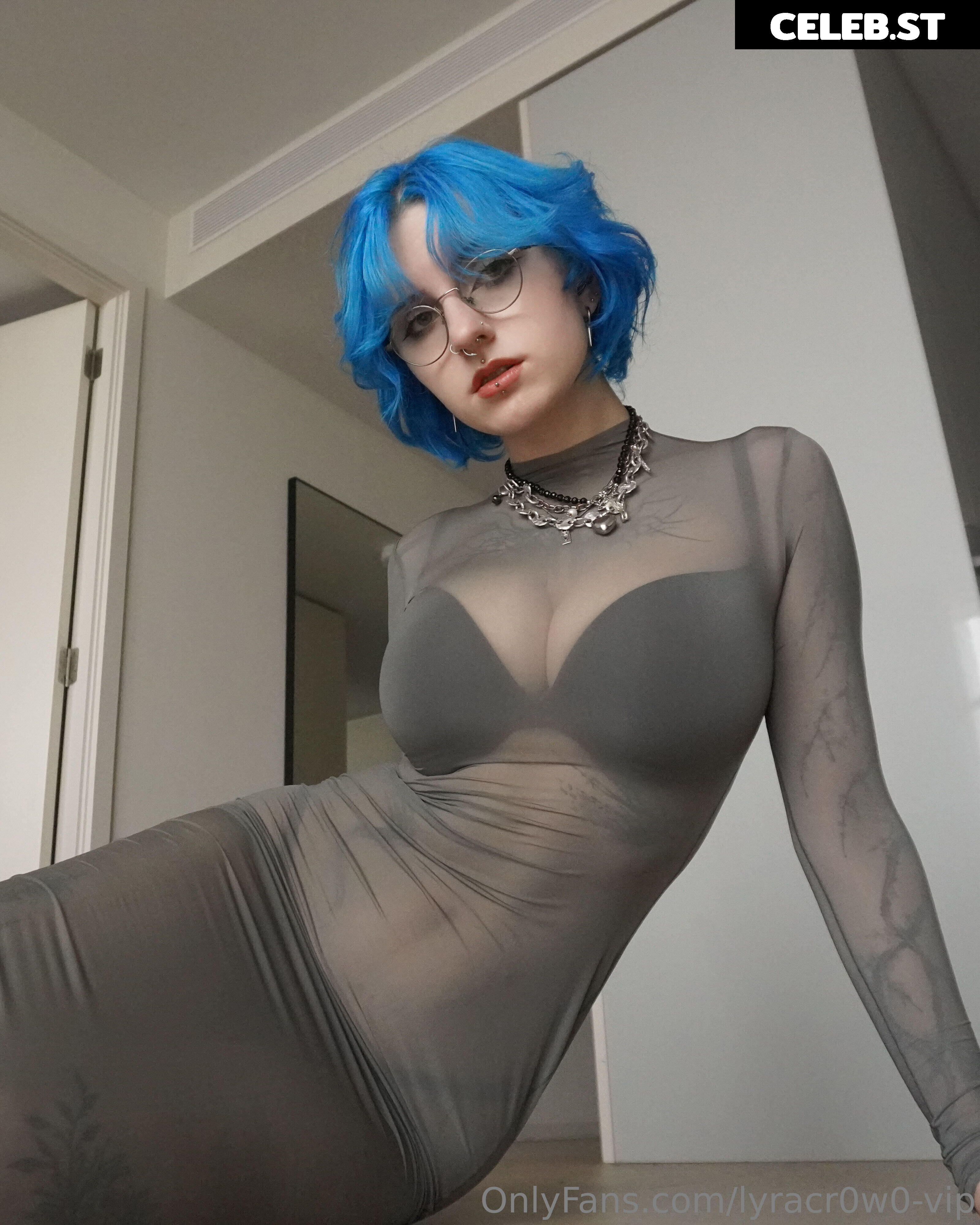 Lyra Crow | lyracr0w0 Image 3985360