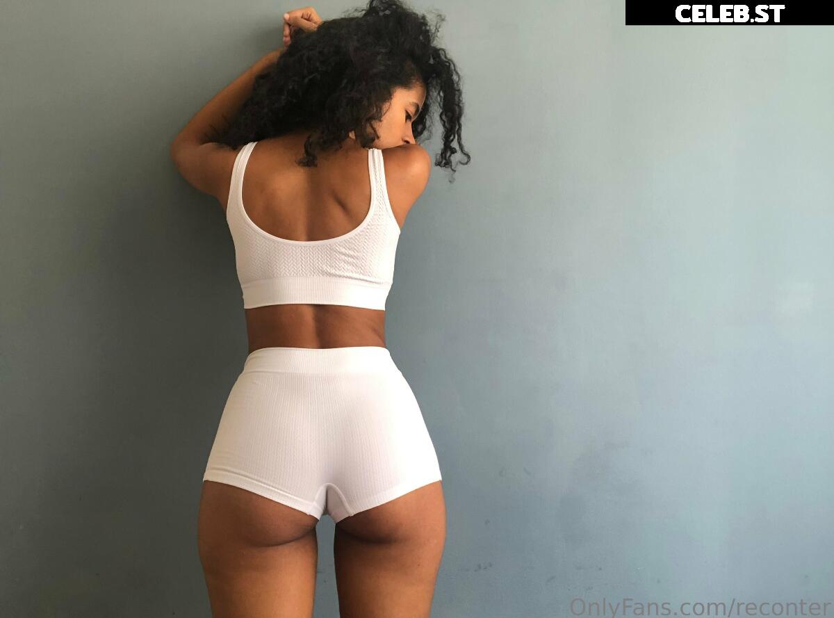 Reconter Image 398529