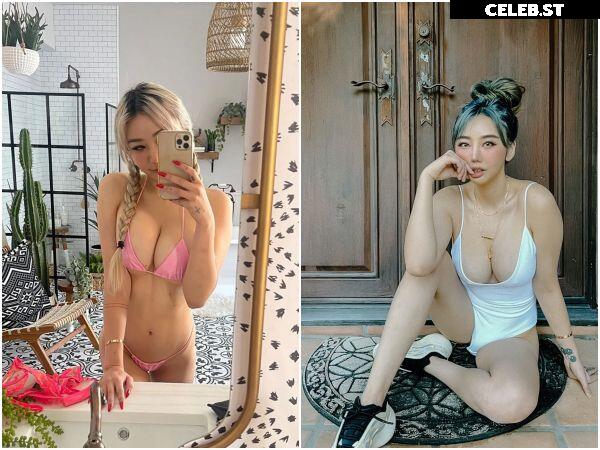 Kittylixo | Miko Dai Image 3986515