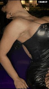 Annays Fitness/Annistar Image 3986504