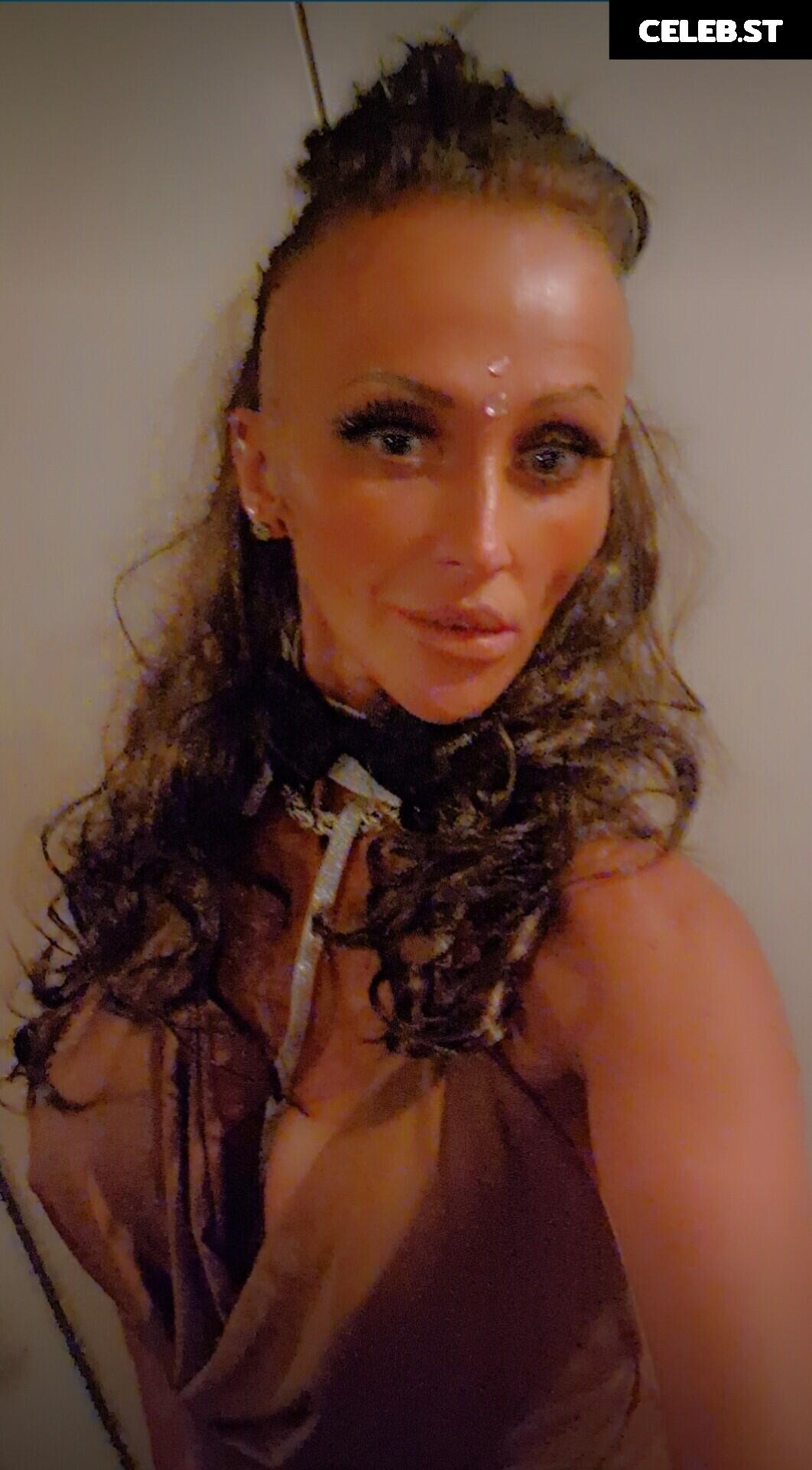Silje Felicia Hansson Ramos - OnlyfansSilje - iamyourangelonearth Image 3986395