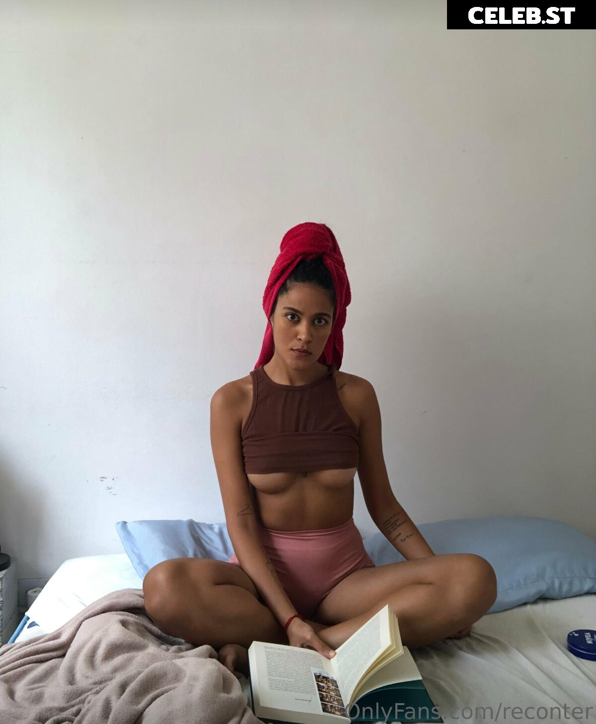 Reconter Image 398628