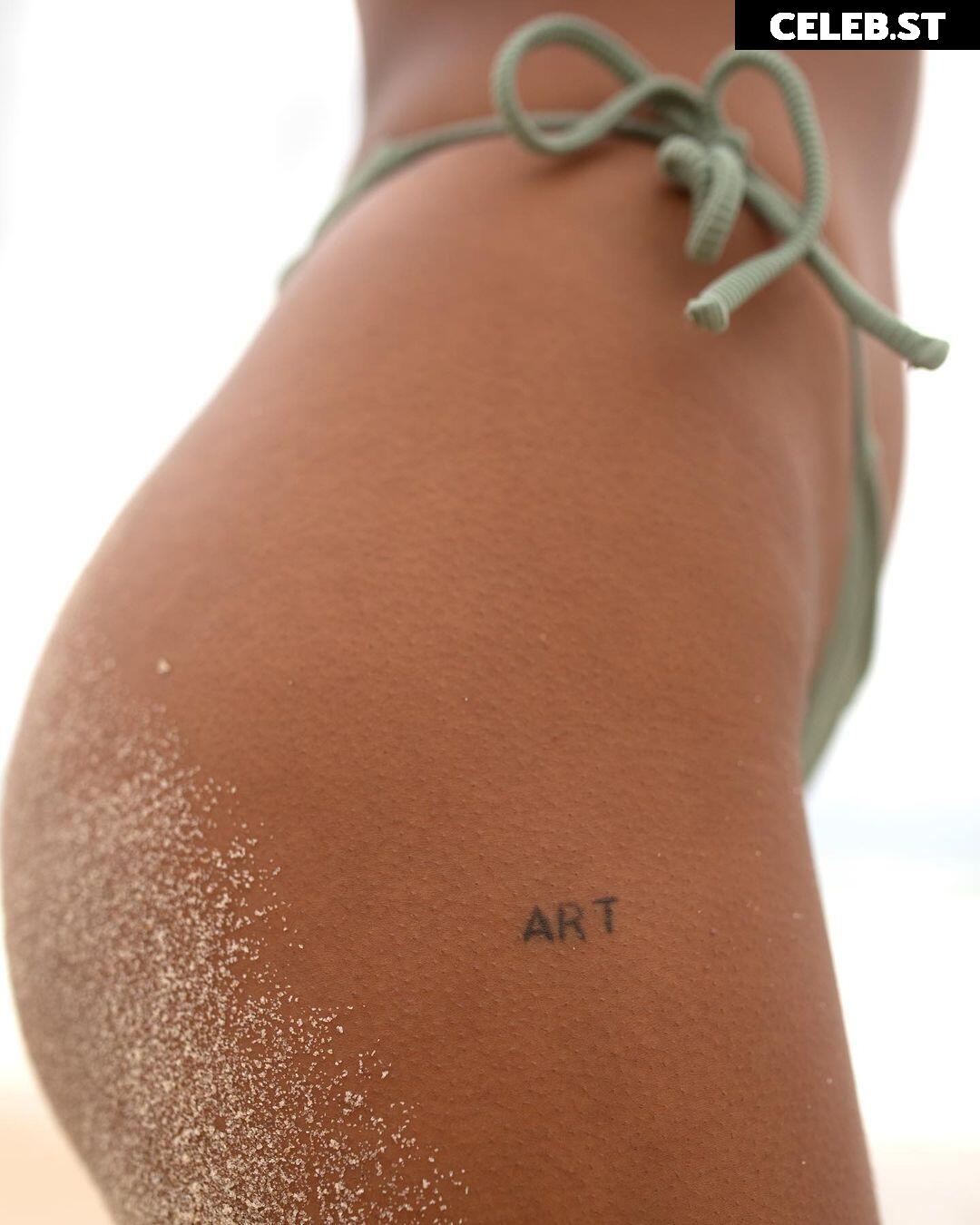 Reconter Image 398768