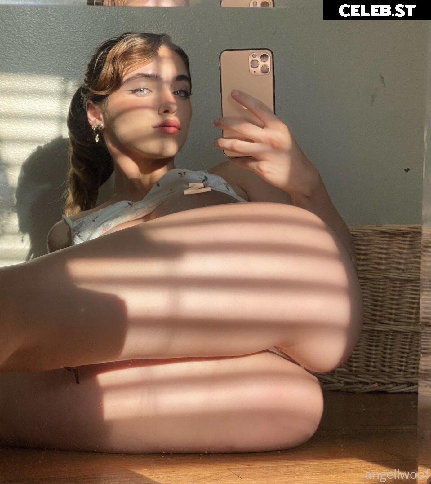 Sophia Viotto Image 398718