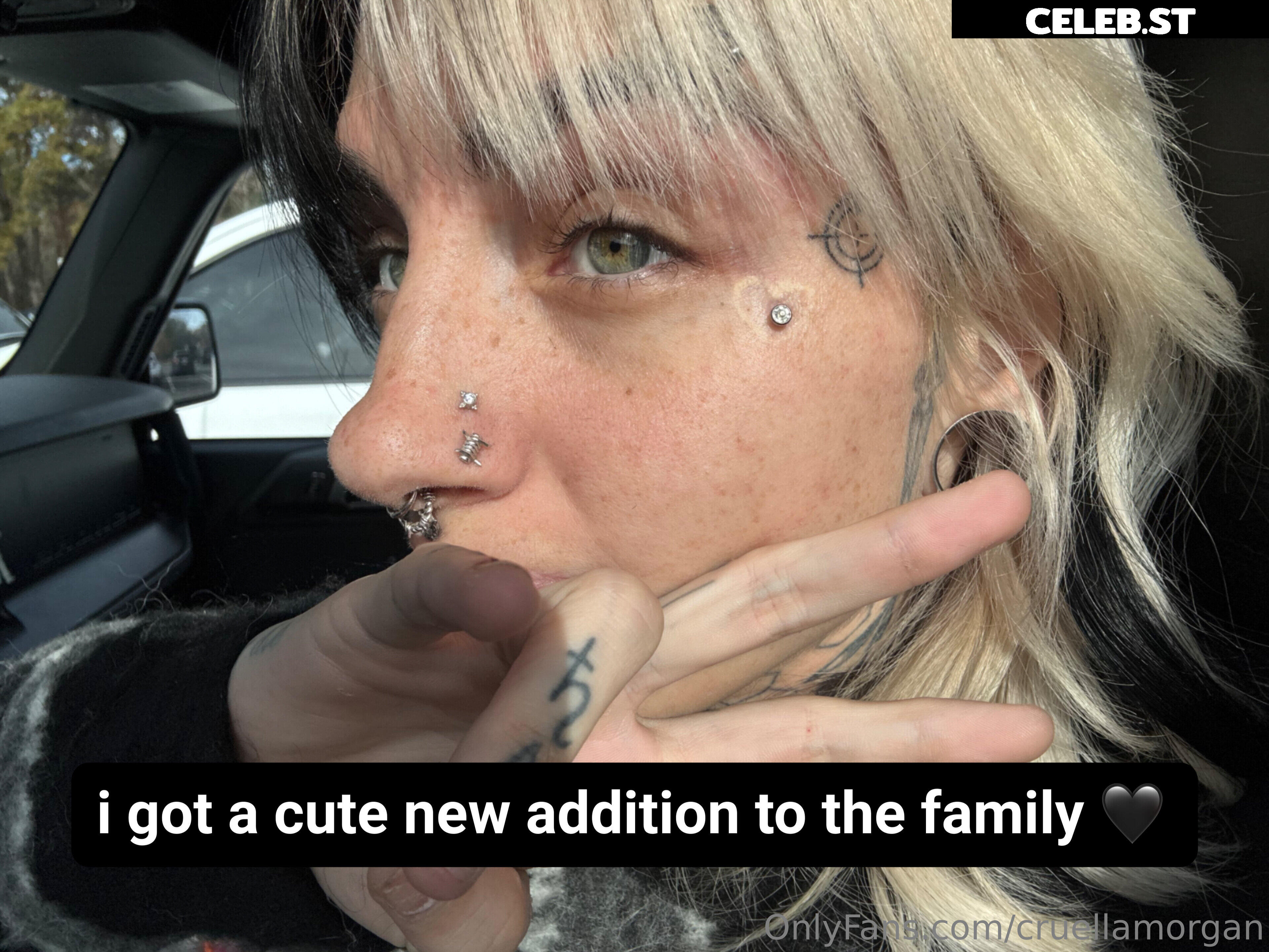 Cruellamorgan Image 3987151