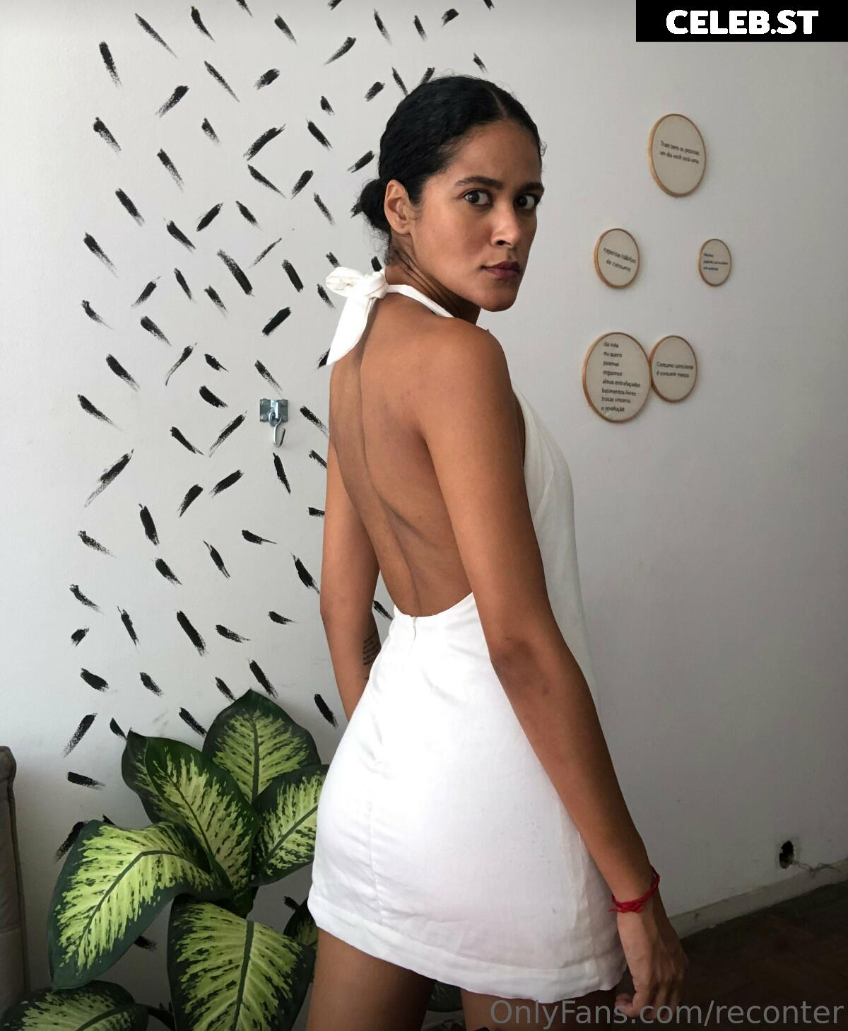 Reconter Image 398709