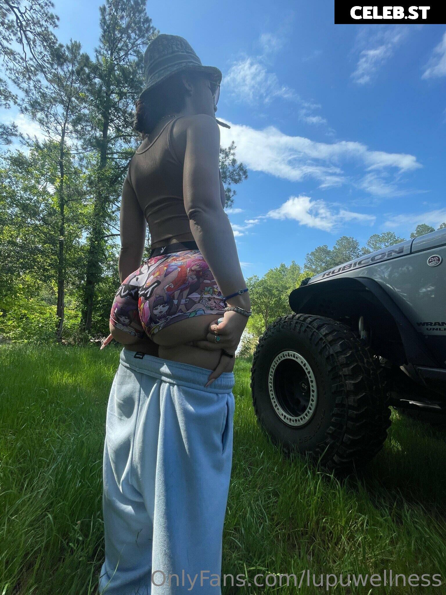 Liz | Lupuwellness Image 3987219