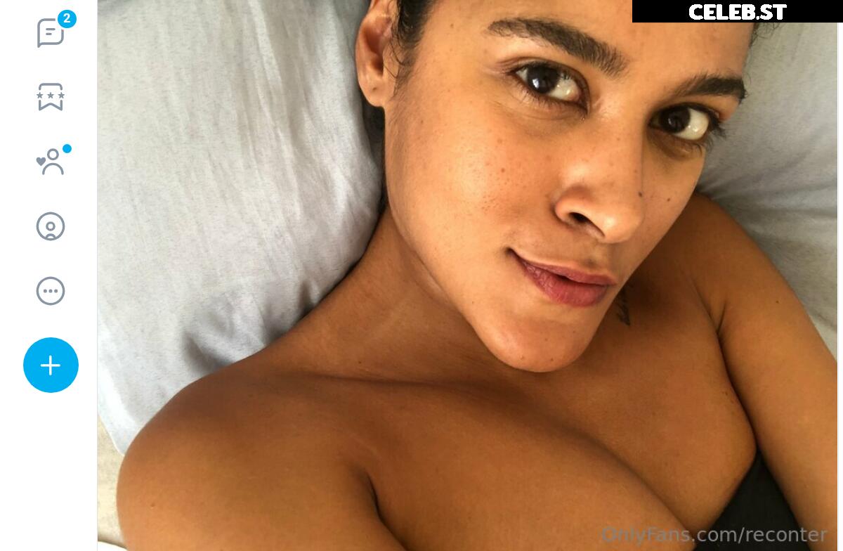 Reconter Image 398450