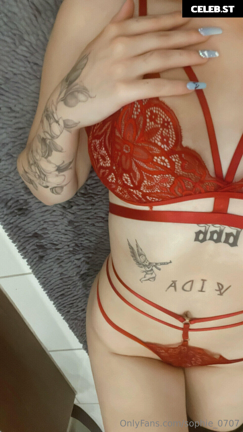 sophie_0707 Image 398449