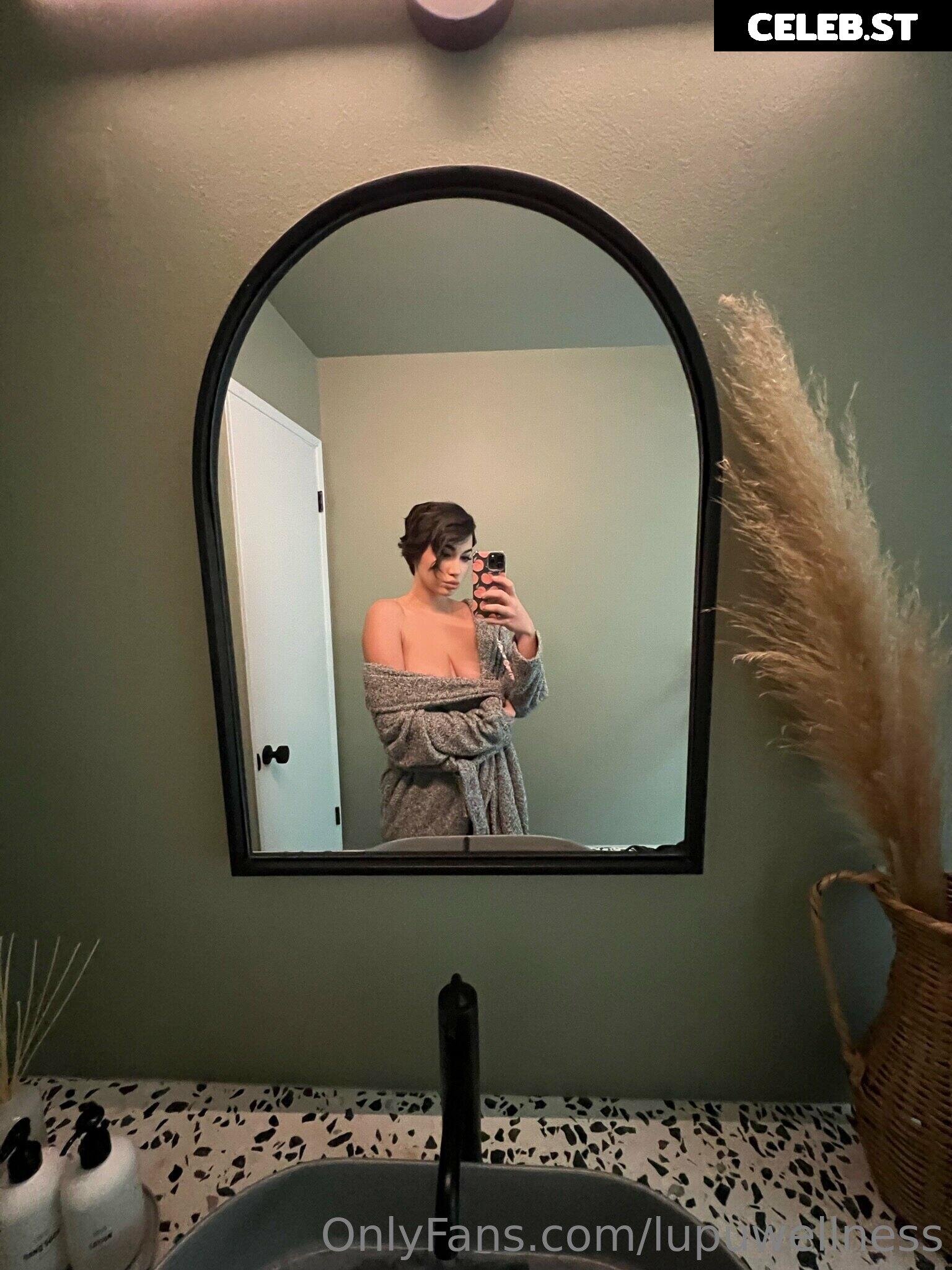 Liz | Lupuwellness Image 3984459