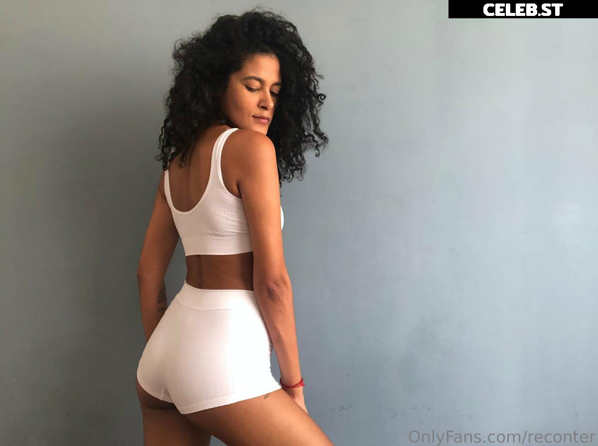 Reconter Image 398471