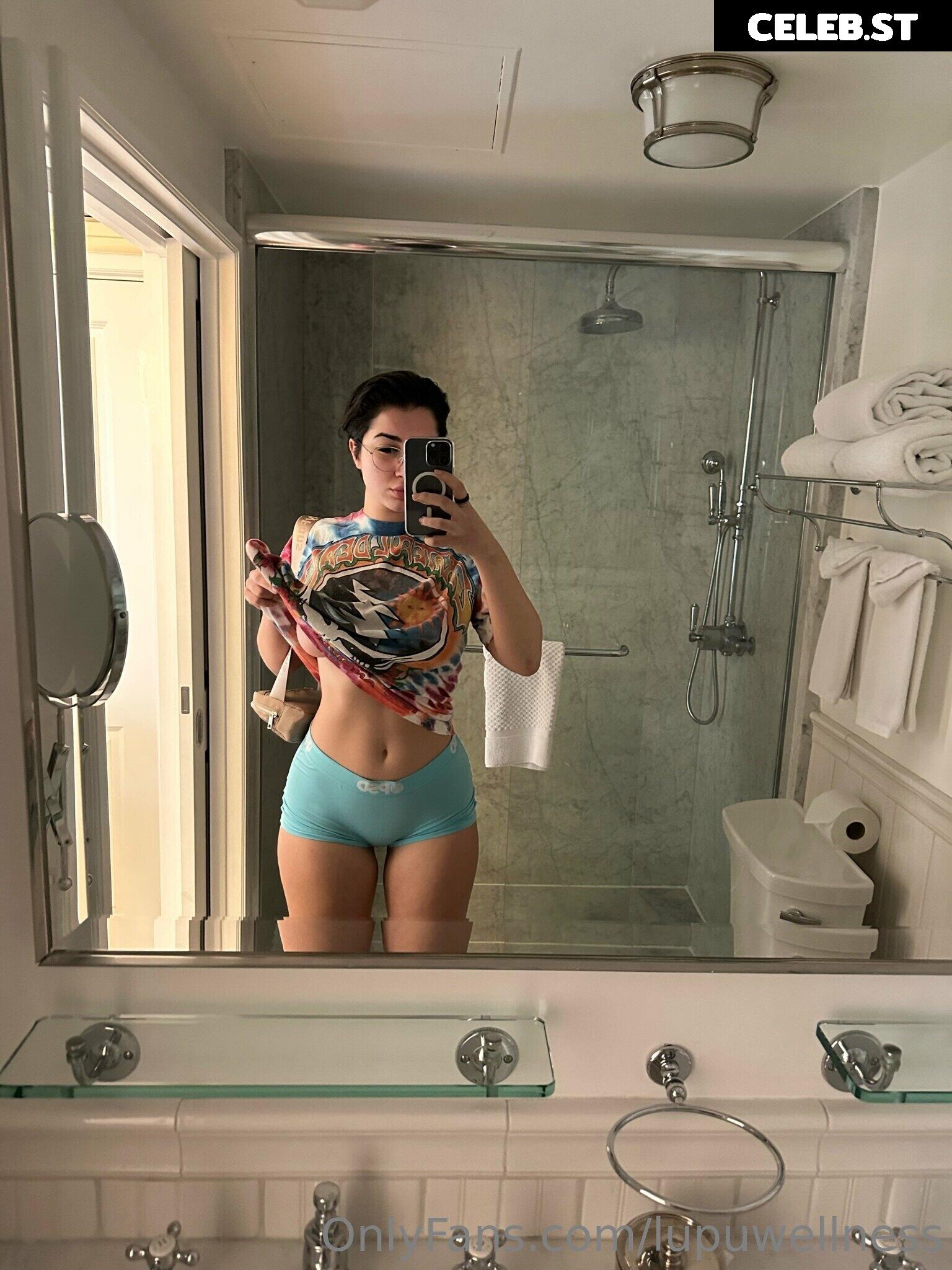 Liz | Lupuwellness Image 3984253