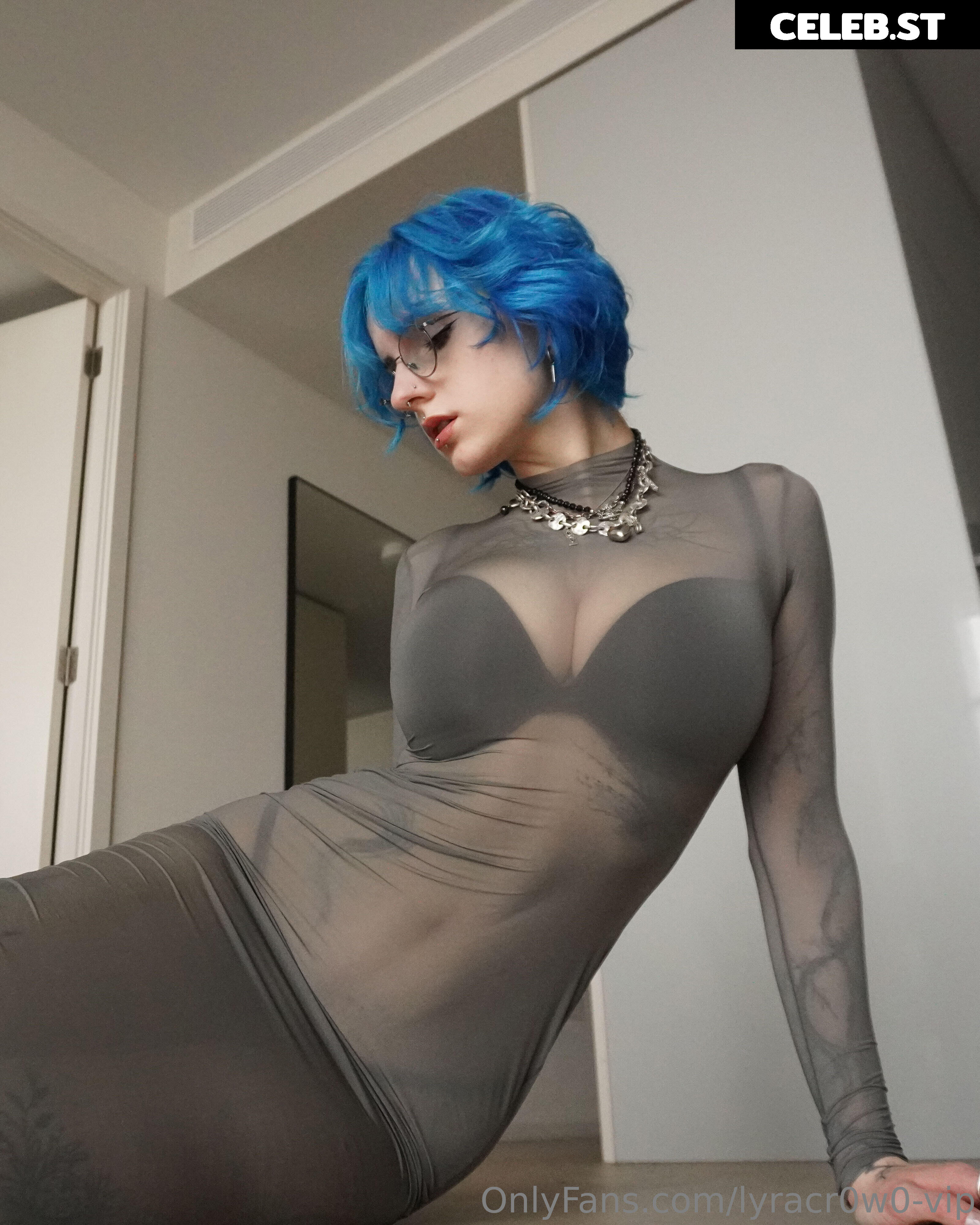 Lyra Crow | lyracr0w0 Image 3984956