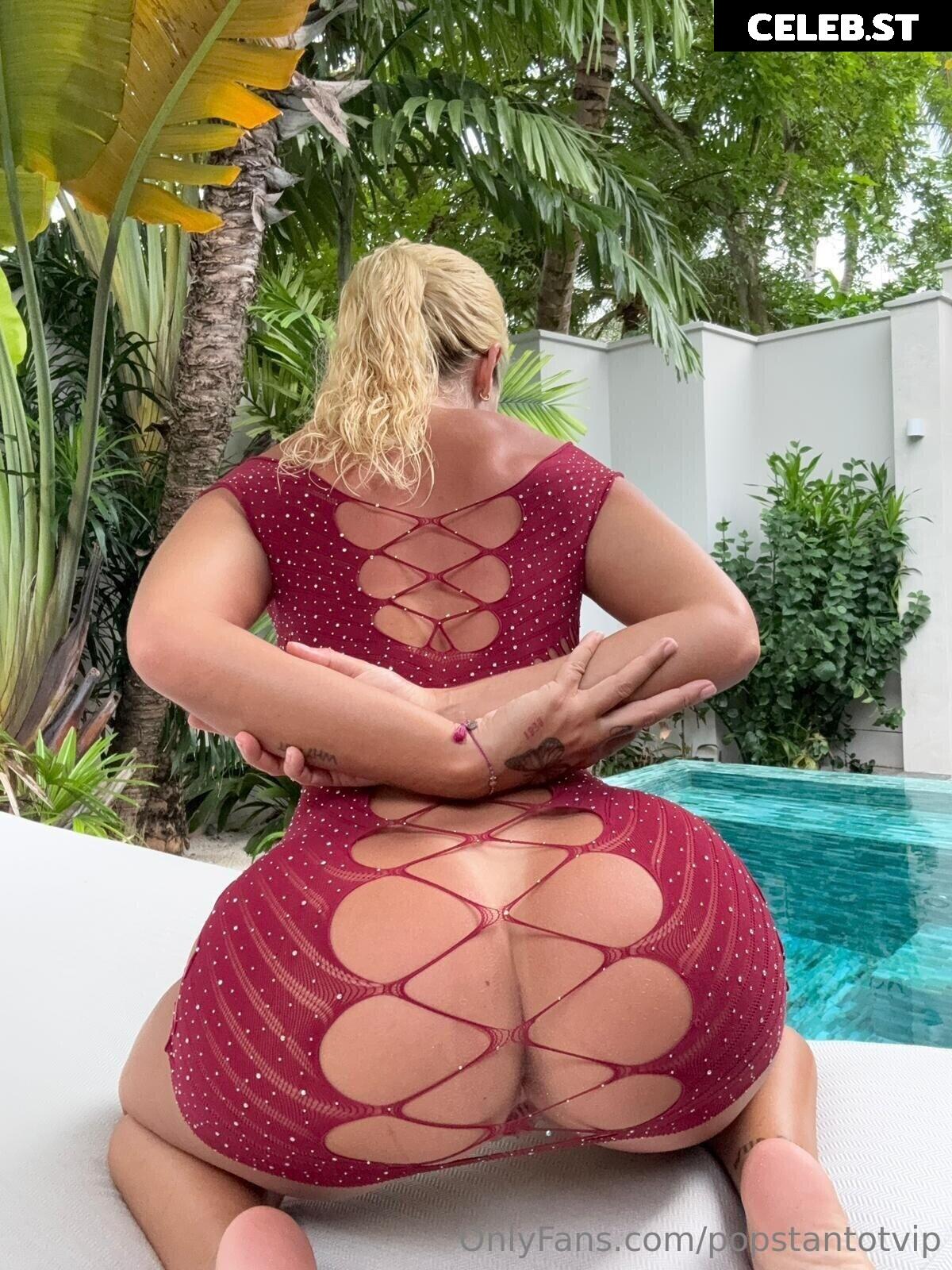 Tantot Twins - Pauline (@popstantot) &amp; Mathilde (@mathildtantot) Image 3984935