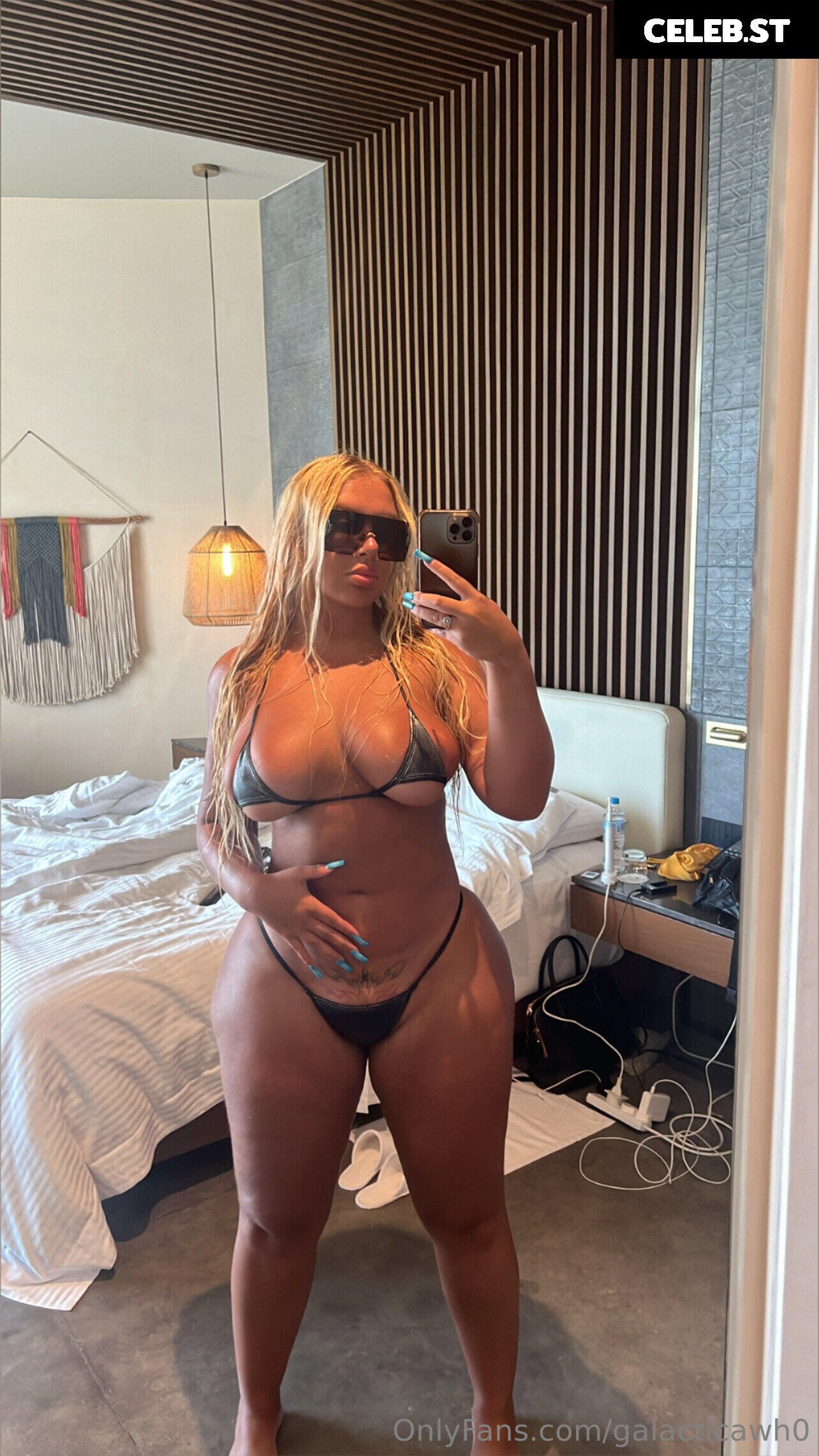 Galacticawh0re // a_.rxx Image 3981783