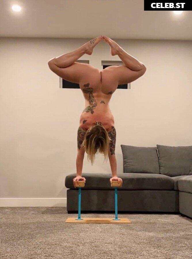 jenna_baby / jbaaaaaby1 Image 3981250