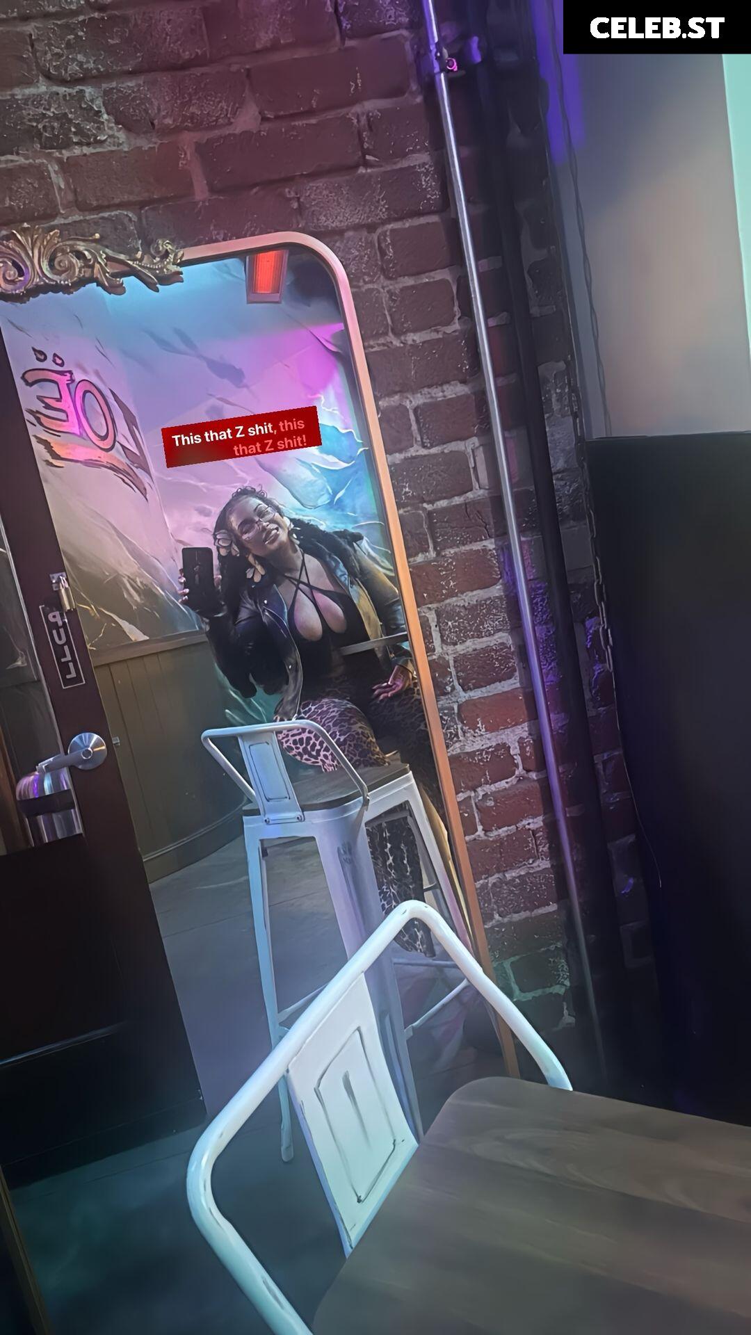 Raychiel Image 3982492