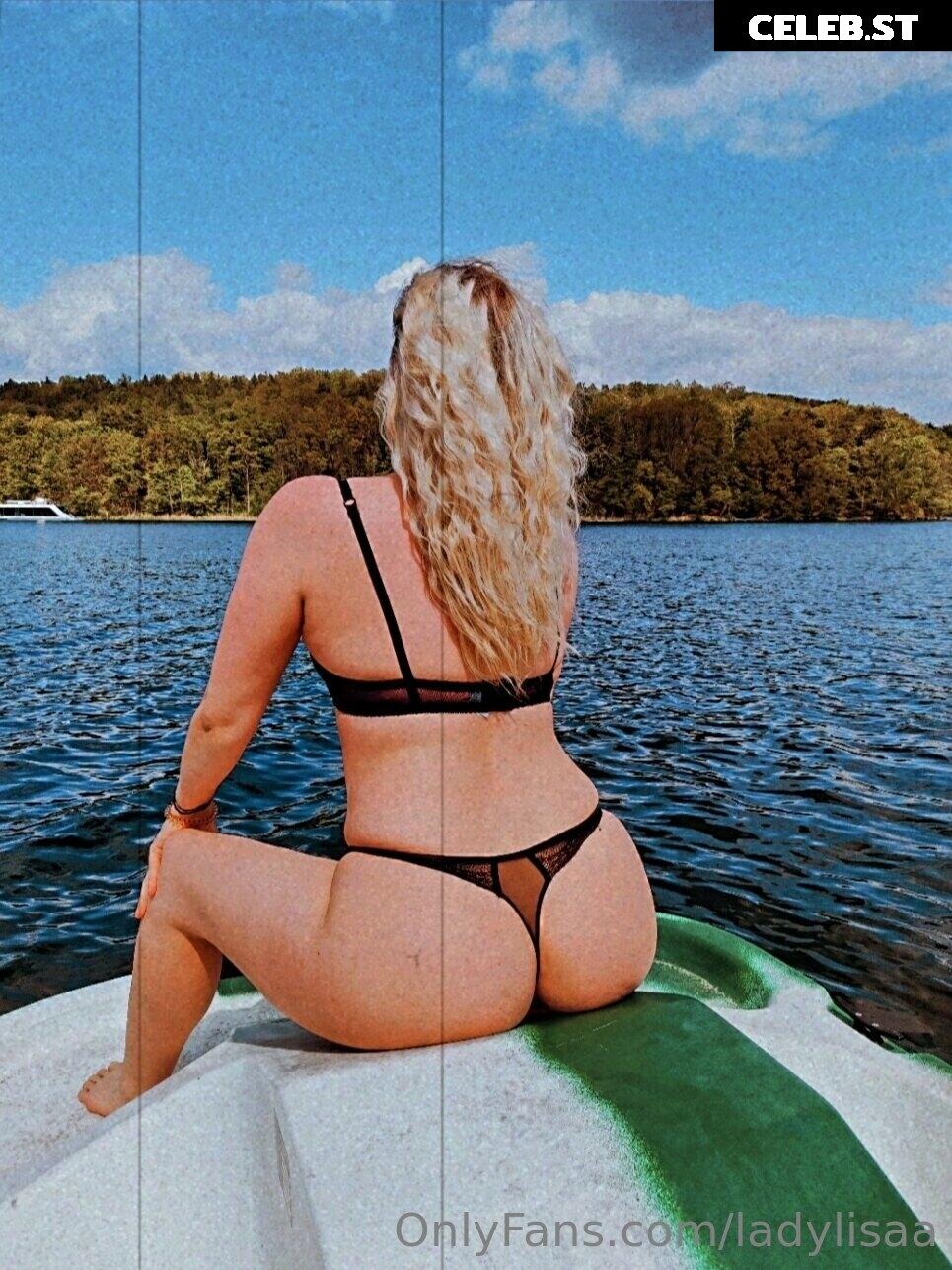 ladylisaa Image 398277