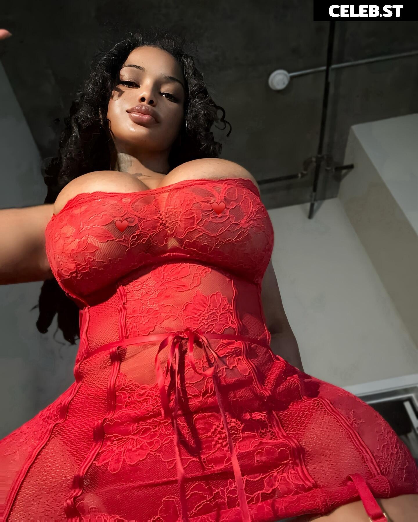 Raychiel Image 3982027