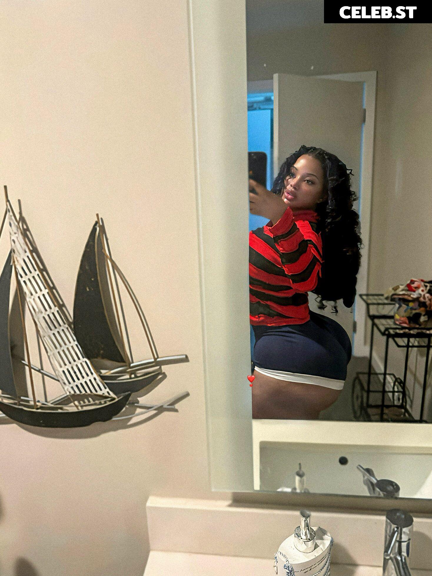 Raychiel Image 3980337