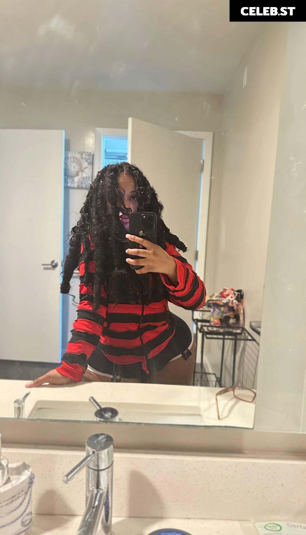 Raychiel Image 3980267