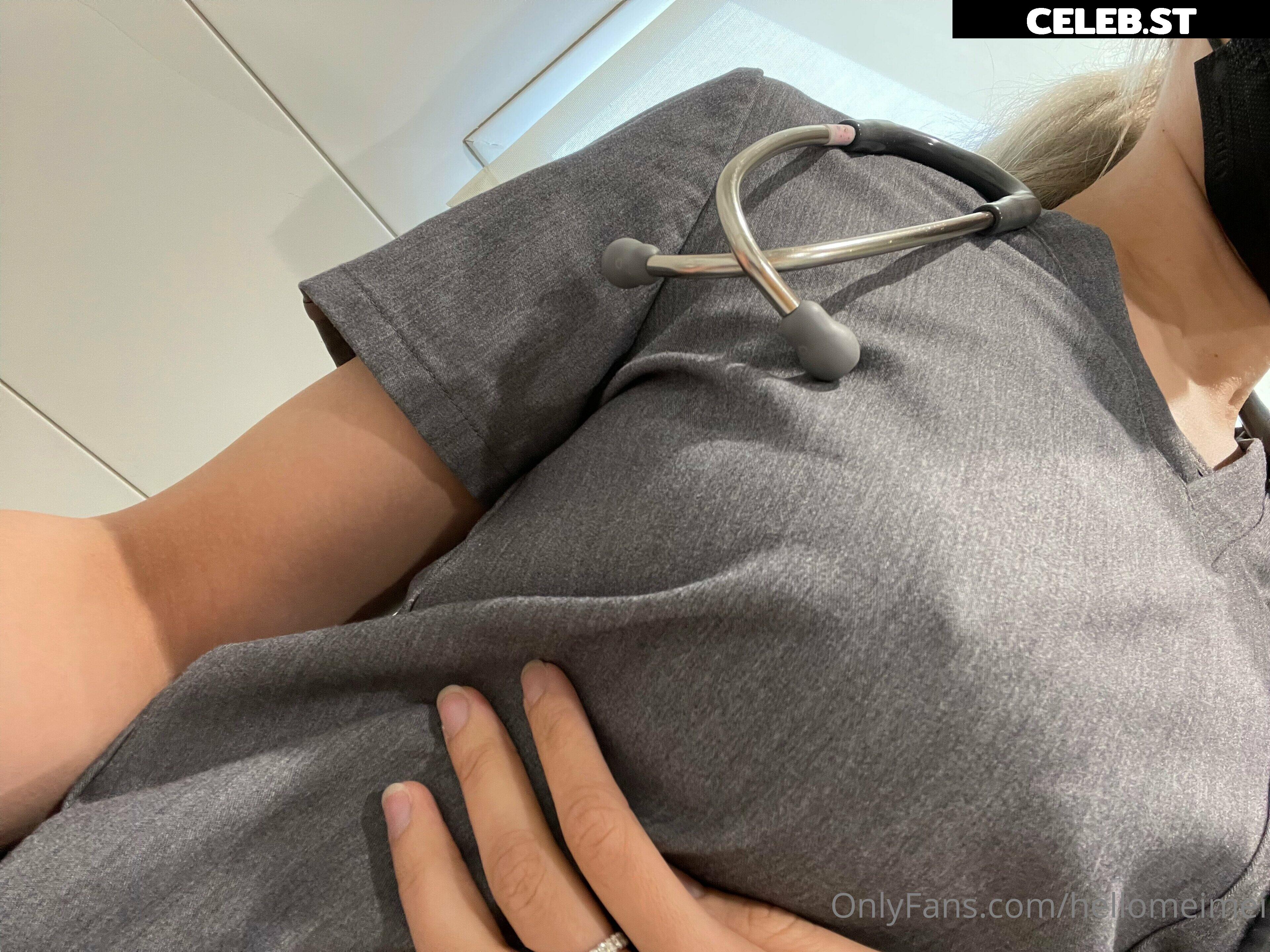 Minato_mei hellomeimei Image 3980938