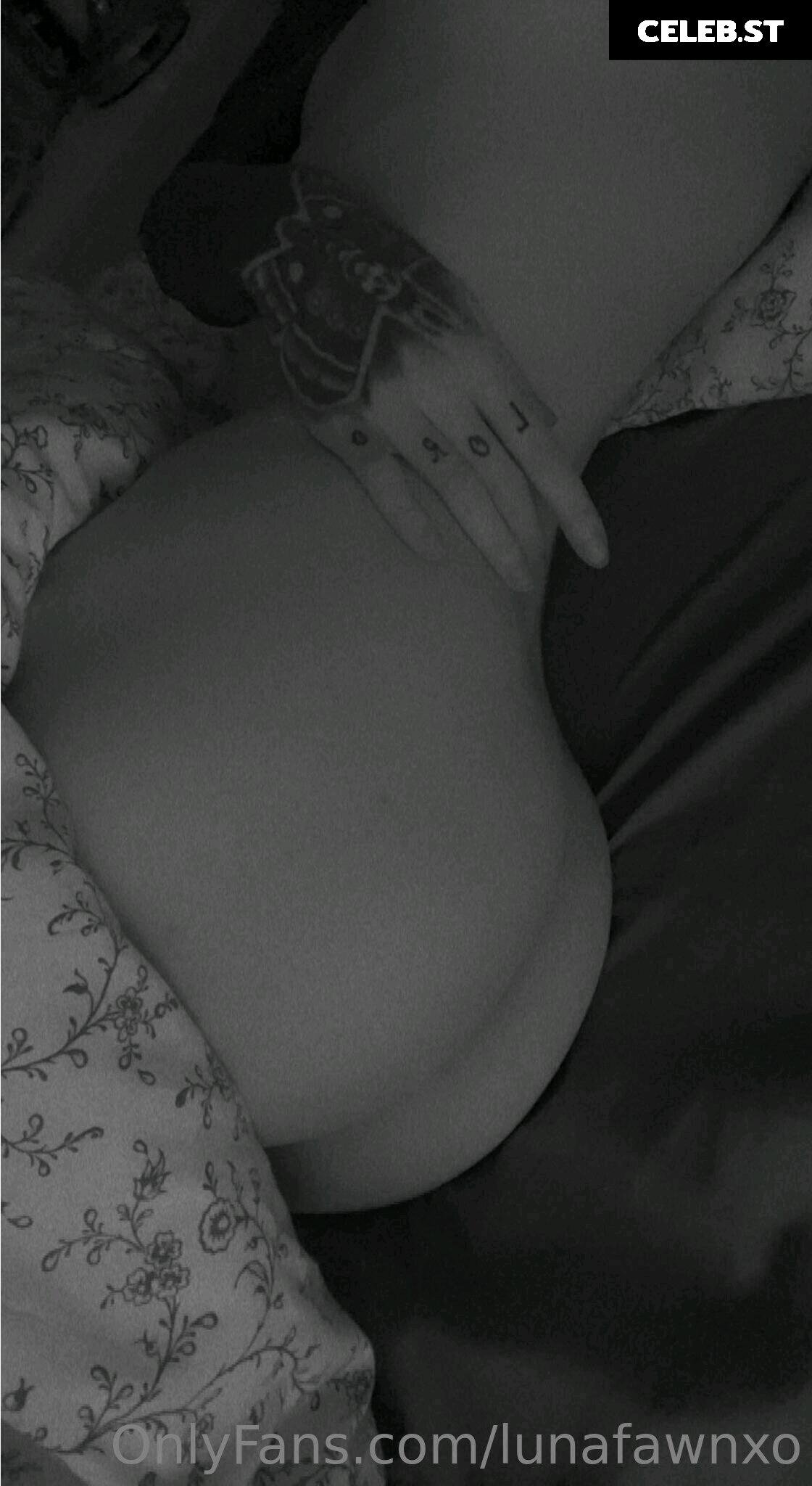 Lunara_fawn / Luna Image 3989851