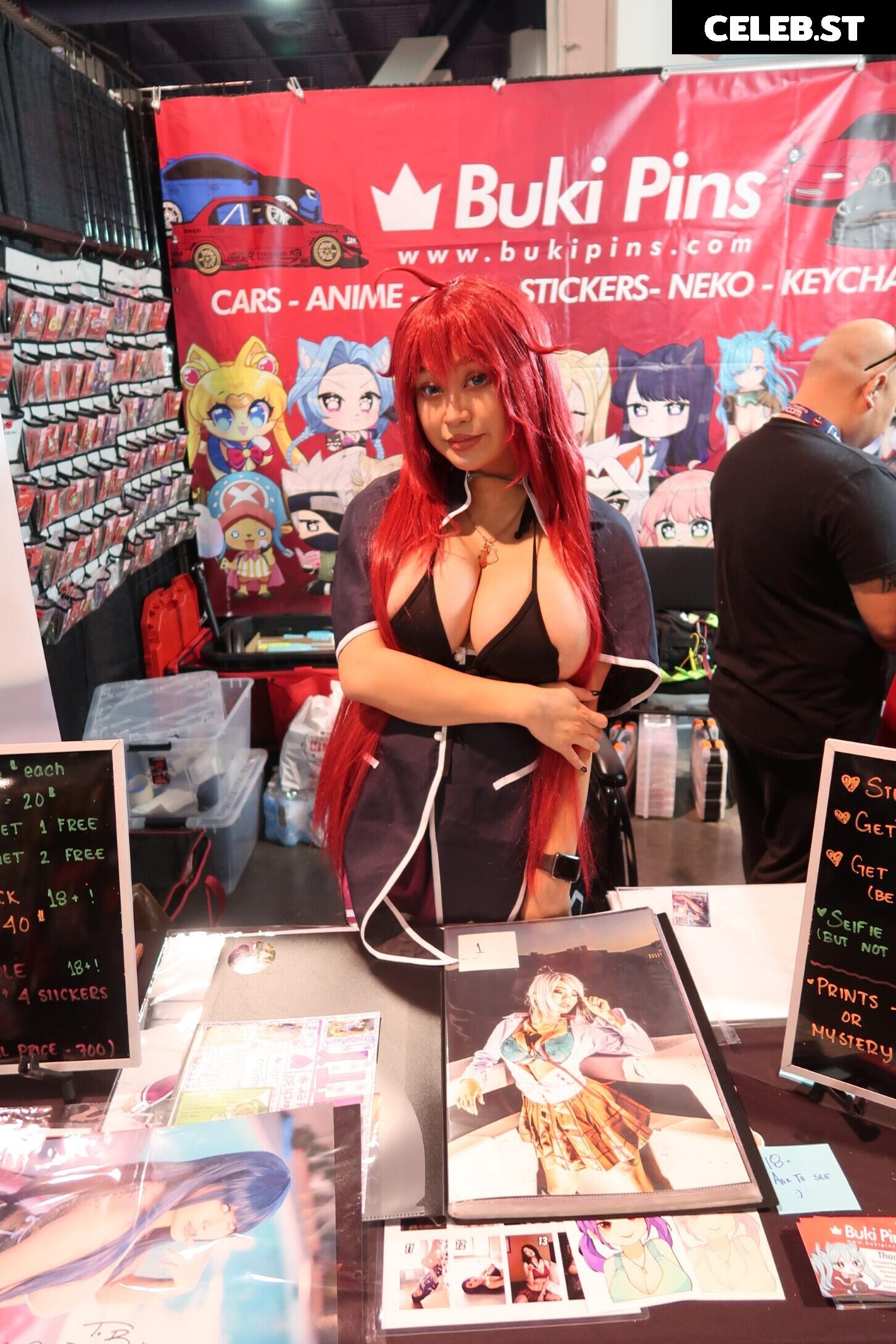 xxnguyenkitty / kitty nguyen Image 3989107